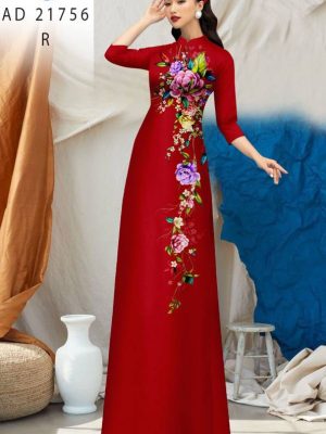 1644295454 vai ao dai dep mau moi (5)